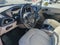 2021 Chrysler Pacifica Hybrid Touring L