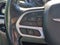 2021 Chrysler Pacifica Hybrid Touring L