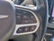 2021 Chrysler Pacifica Hybrid Touring L