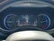 2021 Chrysler Pacifica Hybrid Touring L