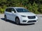 2021 Chrysler Pacifica Hybrid Touring L