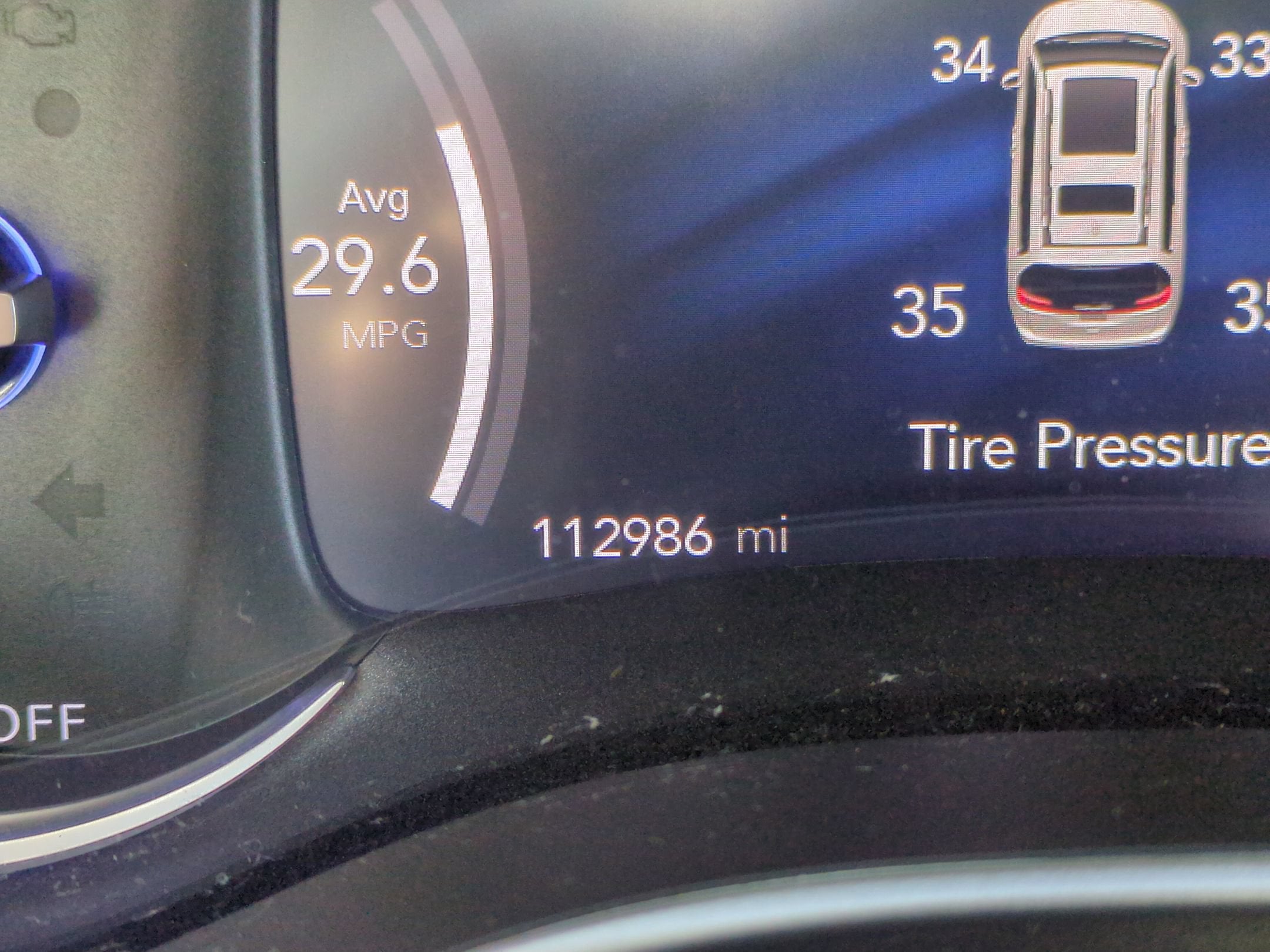 2021 Chrysler Pacifica Hybrid Touring L