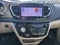 2021 Chrysler Pacifica Hybrid Touring L