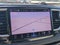 2021 Chrysler Pacifica Hybrid Touring L