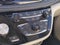 2021 Chrysler Pacifica Hybrid Touring L