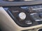 2021 Chrysler Pacifica Hybrid Touring L