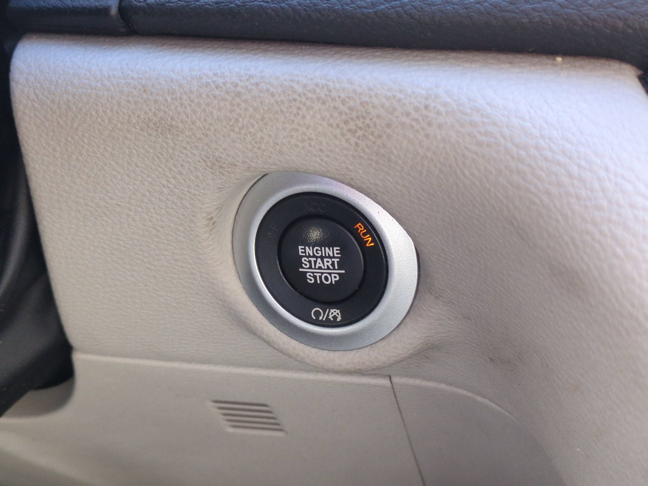 2021 Chrysler Pacifica Hybrid Touring L