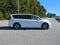 2021 Chrysler Pacifica Hybrid Touring L