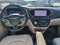 2021 Chrysler Pacifica Hybrid Touring L