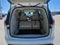 2021 Chrysler Pacifica Hybrid Touring L