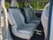 2021 Chrysler Pacifica Hybrid Touring L