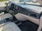 2021 Chrysler Pacifica Hybrid Touring L