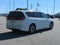 2021 Chrysler Pacifica Hybrid Touring L