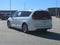 2021 Chrysler Pacifica Hybrid Touring L