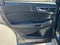 2020 Ford Edge ST Line