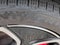 2022 Ford Mustang Mach-E GT