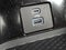 2022 Ford Mustang Mach-E GT