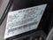 2022 Ford Mustang Mach-E GT