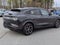 2022 Ford Mustang Mach-E GT