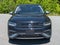 2024 Volkswagen Tiguan Wolfsburg Edition
