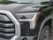 2023 Toyota Tundra 4WD Limited