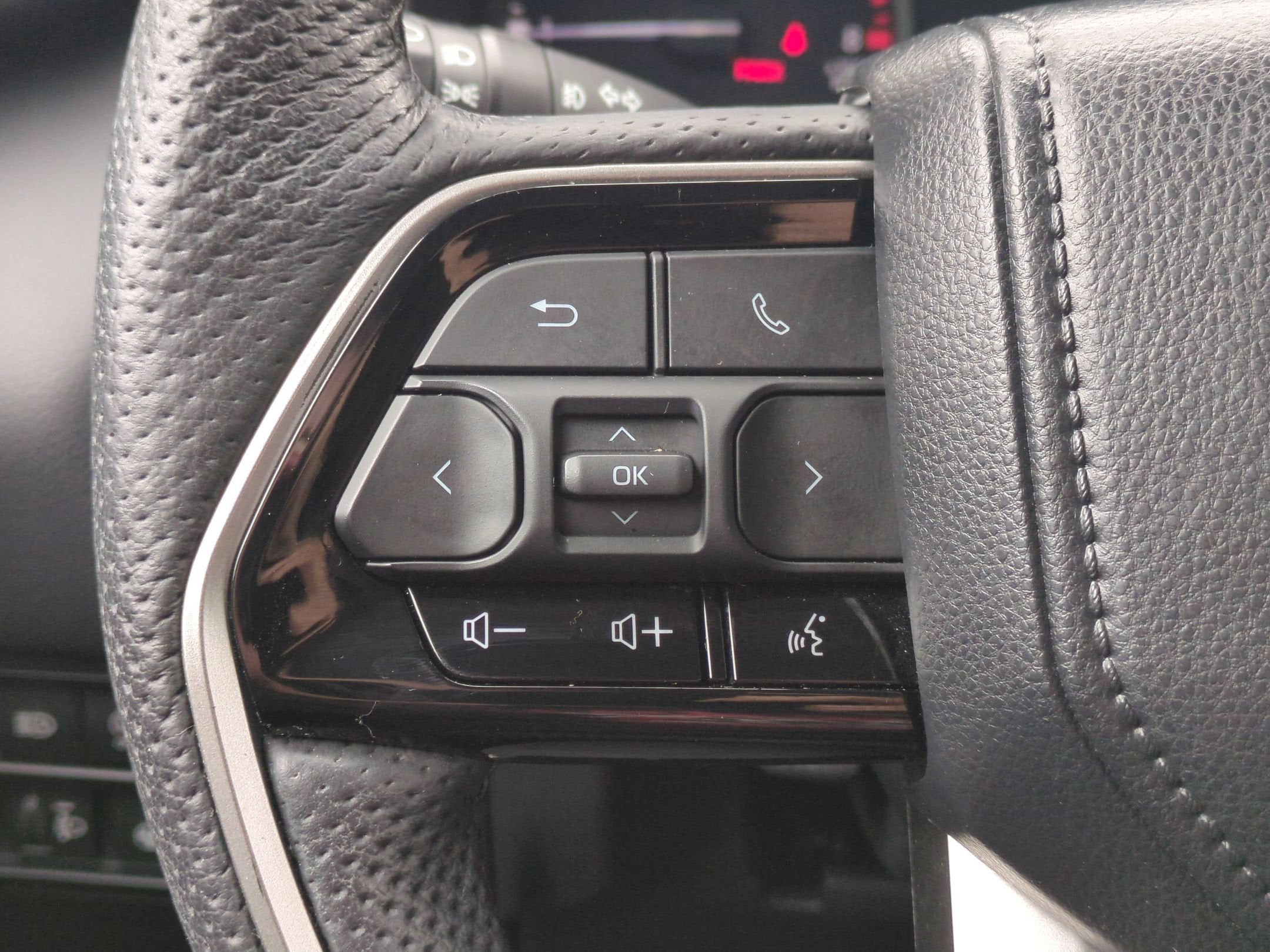 2023 Toyota Tundra 4WD Limited