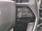 2023 Toyota Tundra 4WD Limited