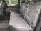 2023 Toyota Tundra 4WD Limited