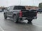 2023 Toyota Tundra 4WD Limited