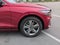 2022 Genesis GV70 3.5T Sport