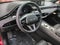 2022 Genesis GV70 3.5T Sport