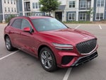 2022 Genesis GV70 3.5T Sport