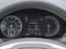 2022 Genesis GV70 3.5T Sport