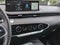 2022 Genesis GV70 3.5T Sport