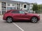 2022 Genesis GV70 3.5T Sport