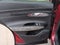 2022 Genesis GV70 3.5T Sport