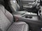 2022 Genesis GV70 3.5T Sport