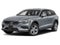 2021 Volvo V60 Cross Country T5