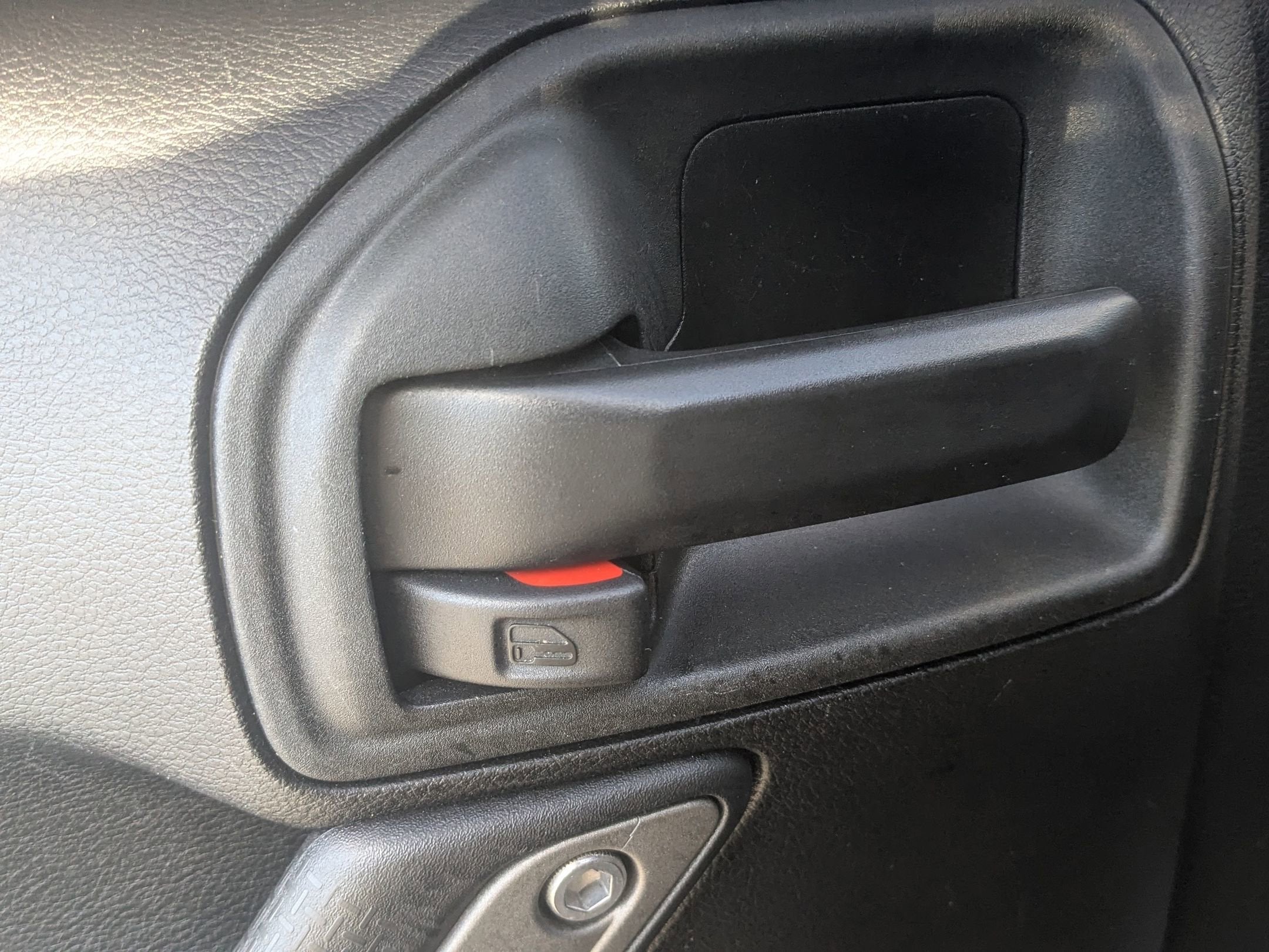 2017 Jeep Wrangler Willys Wheeler