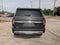 2022 Ford Expedition Platinum