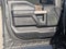 2019 Ford Super Duty F-250 SRW LARIAT