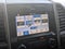 2019 Ford Super Duty F-250 SRW LARIAT