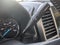 2019 Ford Super Duty F-450 DRW Platinum