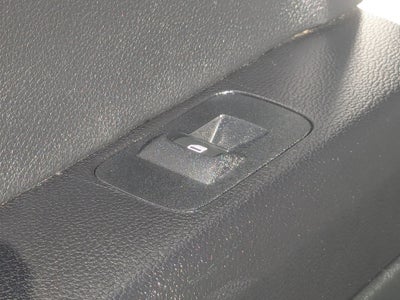 2019 Ford Super Duty F-450 DRW Platinum