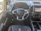 2019 Ford Super Duty F-450 DRW Platinum