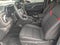 2026 Chevrolet Colorado 4WD Z71