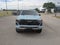 2026 Chevrolet Colorado 4WD Z71
