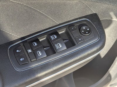 2020 Dodge Charger R/T