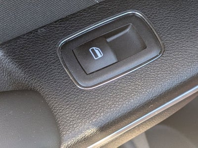 2020 Dodge Charger R/T