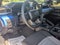 2025 Toyota Tacoma 4WD TRD Off Road